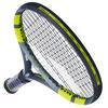 Cadre de raquette de tennis Pure Aero