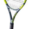 Cadre de raquette de tennis Pure Aero