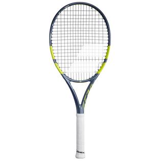 Babolat Pure Aero Lite Tennis Racquet Frame