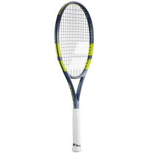 Babolat Pure Aero Lite Tennis Racquet Frame