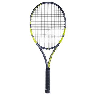 Babolat Boost Aero Tennis Racquet