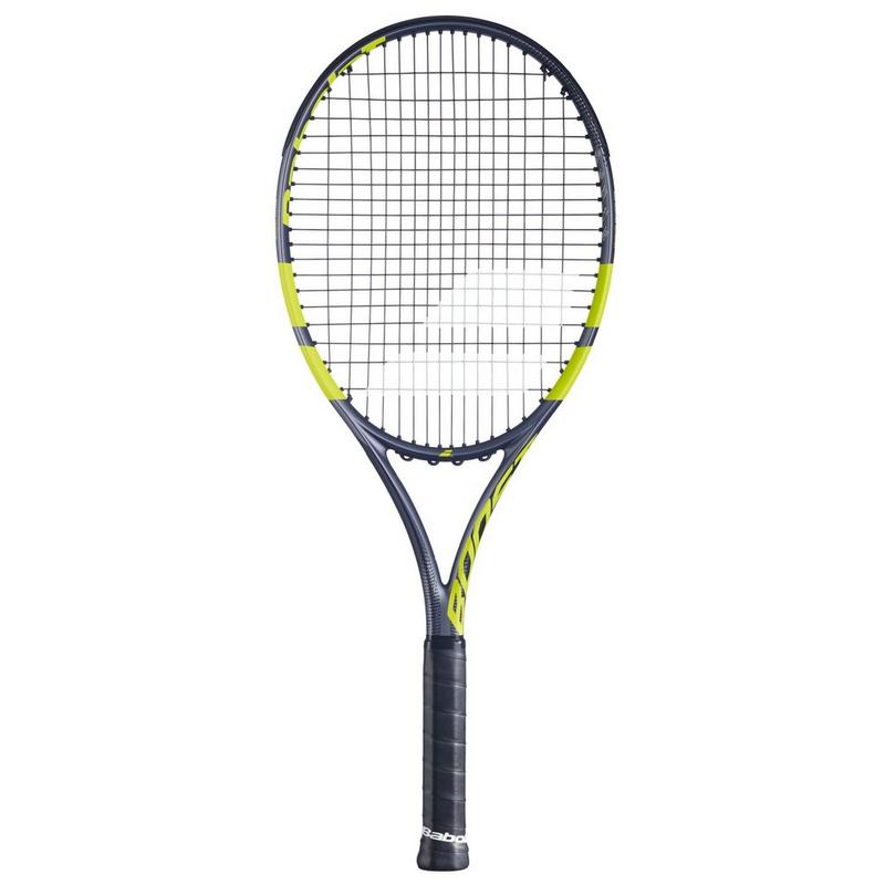 Babolat Raquette de tennis Boost Aero