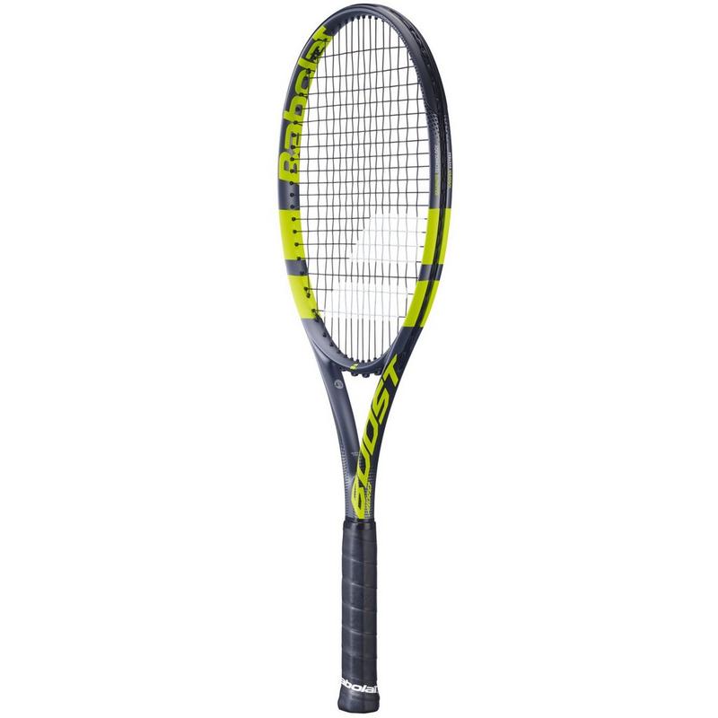 Babolat Raquette de tennis Boost Aero