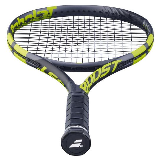 バボラット　ESSENTIAL Boost Aero Tennis Racquet | Babolat | Sporting Life Online