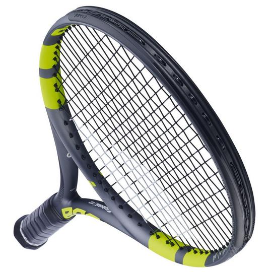 バボラット　ESSENTIAL Boost Aero Tennis Racquet | Babolat | Sporting Life Online