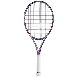 Babolat Boost Aero Pink Tennis Racquet