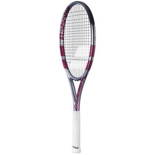 Babolat Boost Aero Pink Tennis Racquet