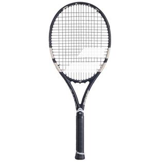 Babolat Raquette de tennis Drive Black