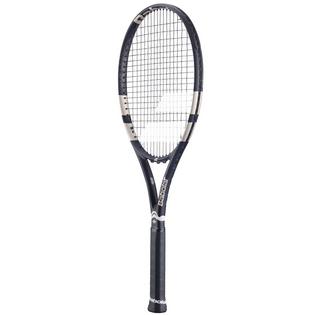 Babolat Raquette de tennis Drive Black