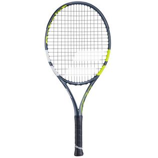 Babolat Juniors' Aero Junior 25 Tennis Racquet