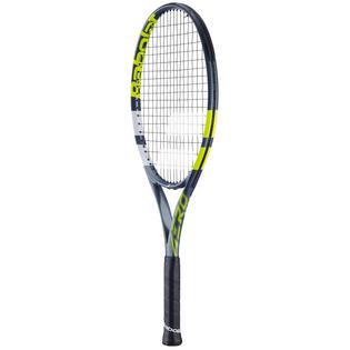 Babolat Juniors' Aero Junior 25 Tennis Racquet