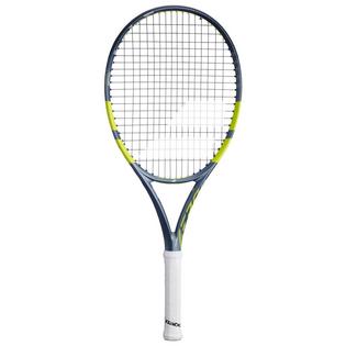 Babolat Juniors' Pure Aero Jr 26 Tennis Racquet