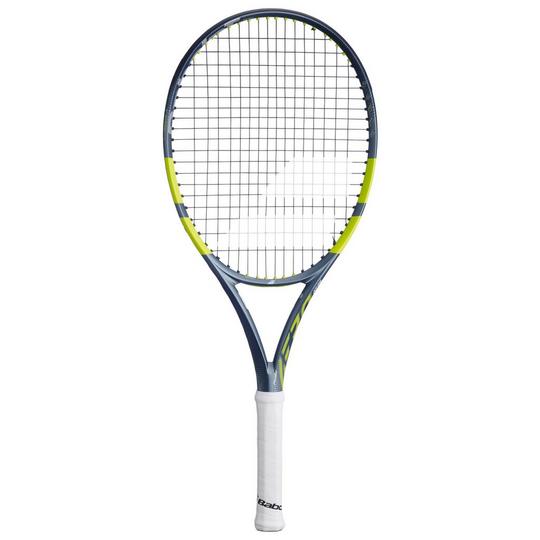ラケット(硬式用) Babolat Pure Aero Jr26 G0 Juniors' Pure Aero Jr 26 Tennis Racquet | Babolat | Sporting Life