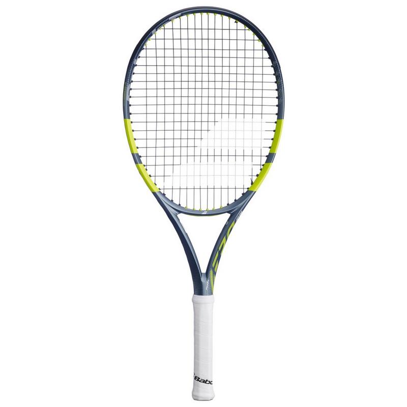 Babolat Raquette de tennis Pure Aero Jr 26 pour juniors