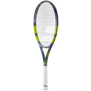 Babolat Juniors' Pure Aero Jr 26 Tennis Racquet