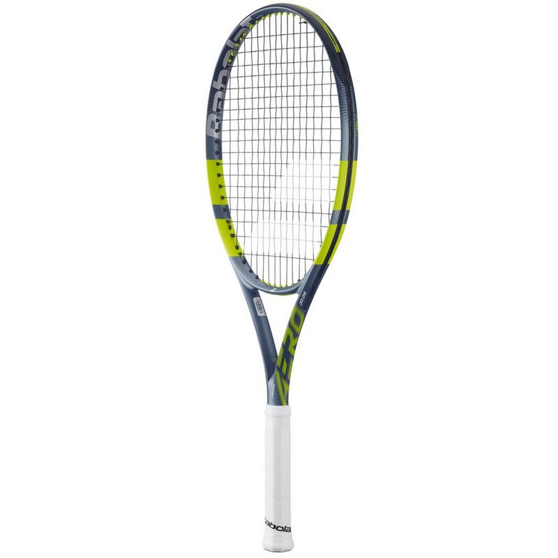 Babolat Raquette de tennis Pure Aero Jr 26 pour juniors