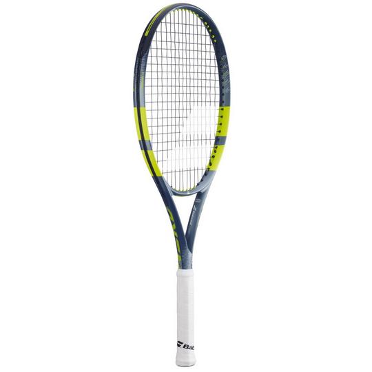 Juniors' Pure Aero Jr 26 Tennis Racquet | Babolat | Sporting Life
