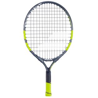 Babolat Kids' Carlitos Junior 19 Tennis Racquet