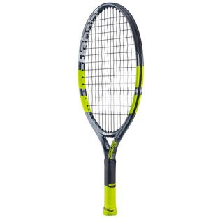 Babolat Kids' Carlitos Junior 19 Tennis Racquet