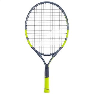 Babolat Kids' Carlitos Junior 21 Tennis Racquet