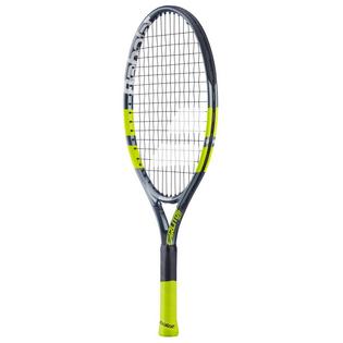 Babolat Kids' Carlitos Junior 21 Tennis Racquet