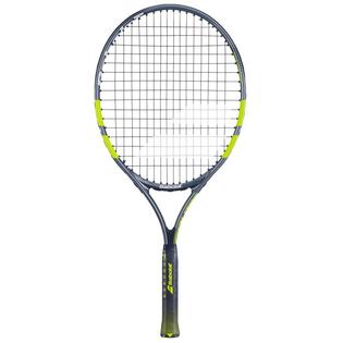 Babolat Juniors' Carlitos Junior 23 Tennis Racquet
