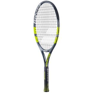 Babolat Juniors' Carlitos Junior 23 Tennis Racquet
