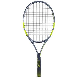 Babolat Juniors' Carlitos Junior 25 Tennis Racquet