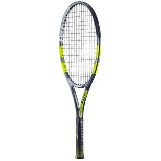 Babolat Juniors' Carlitos Junior 25 Tennis Racquet