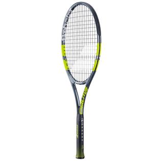 Babolat Juniors' Carlitos Junior 26 Tennis Racquet