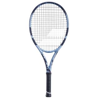 Babolat Juniors' Pure Drive Jr 26 Tennis Racquet