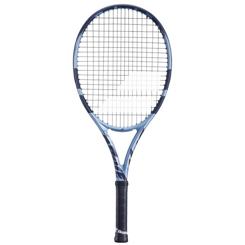 Babolat Raquette de tennis Pure Drive Jr 26 pour juniors