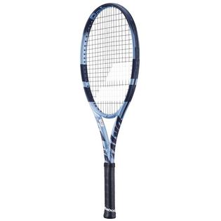 Babolat Juniors' Pure Drive Jr 26 Tennis Racquet