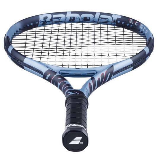 Juniors' Pure Drive Jr 26 Tennis Racquet | Babolat | Sporting Life