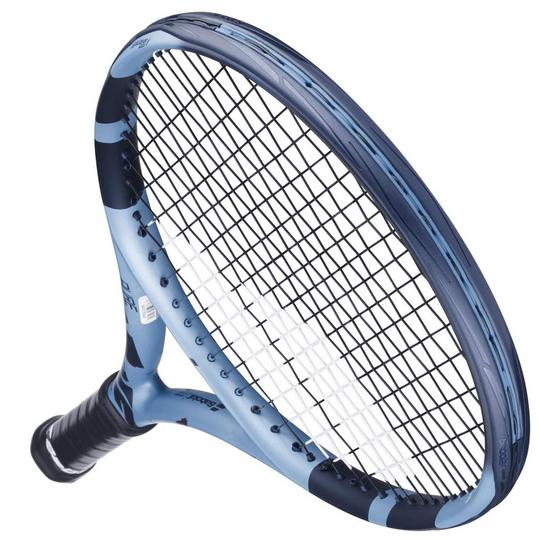 Juniors' Pure Drive Jr 26 Tennis Racquet | Babolat | Sporting Life