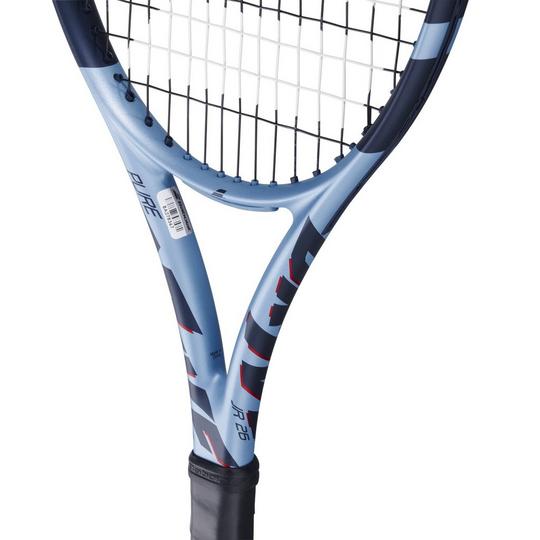 Babolat PURE DRIVE JR 26⭐︎ピュアドライブジュニア26 Juniors' Pure Drive Jr 26 Tennis Racquet | Babolat | Sporting Life