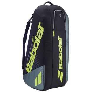 Babolat RH6 Pure Aero Tennis Bag