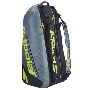 Babolat RH6 Pure Aero Tennis Bag