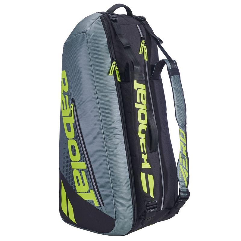 Babolat Sac de tennis RH6 Pure Aero
