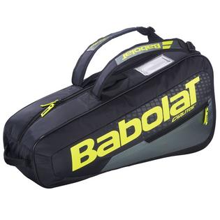 Babolat Juniors' RH Carlitos Junior Tennis Bag