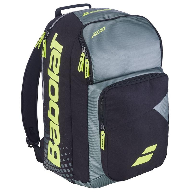 Babolat Sac &agrave; dos Pure Aero