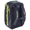 Pure Aero Backpack