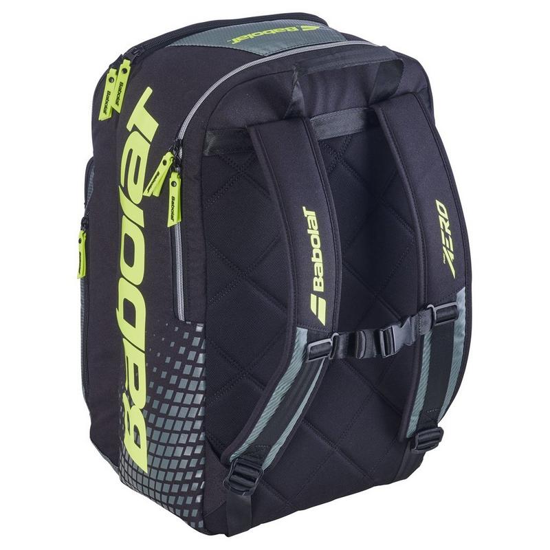 Babolat Sac &agrave; dos Pure Aero