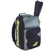 Pure Aero Backpack