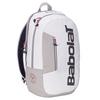 Pure Lite Wimbledon Backpack