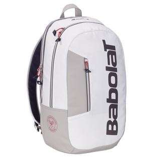 Babolat Sac &agrave; dos Pure Lite Wimbledon