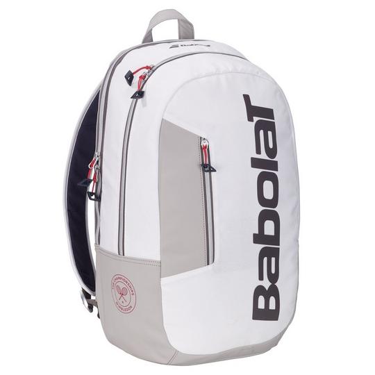 Babolat Pure Lite Wimbledon Backpack