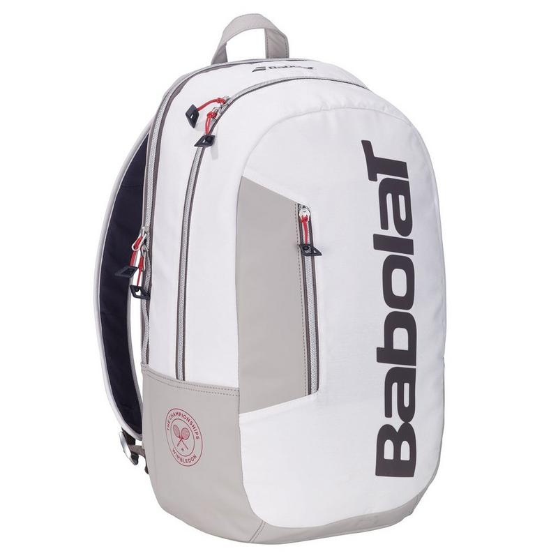 Babolat Pure Lite Wimbledon Backpack