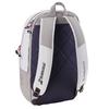 Pure Lite Wimbledon Backpack