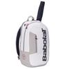 Pure Lite Wimbledon Backpack